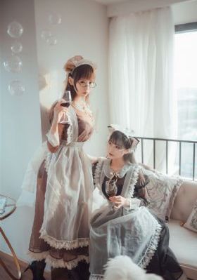 蜜芽在线播放电影_HD日韩免费观看