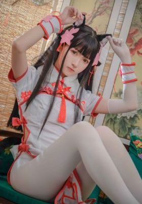 日本一级网站_剧情片迅雷电影在线