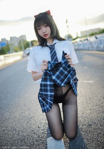 全国自拍一区_国产剧HD高清在线观看