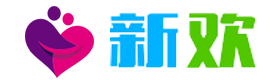 欧美日韩视频
